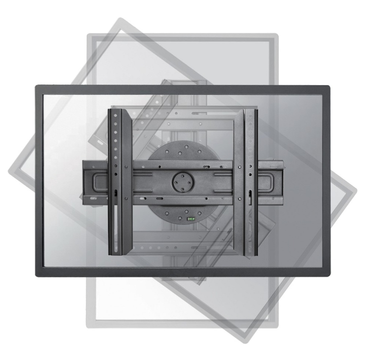 stoyka-neomounts-by-newstar-flat-screen-wall-mount-neomounts-by-newstar-led-wr100bl